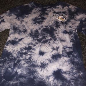 Pensacola beach t-shirt